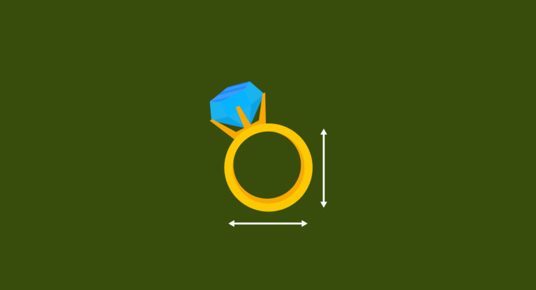 Ring Resizing: Complete Guide to Resizing Engagement Rings