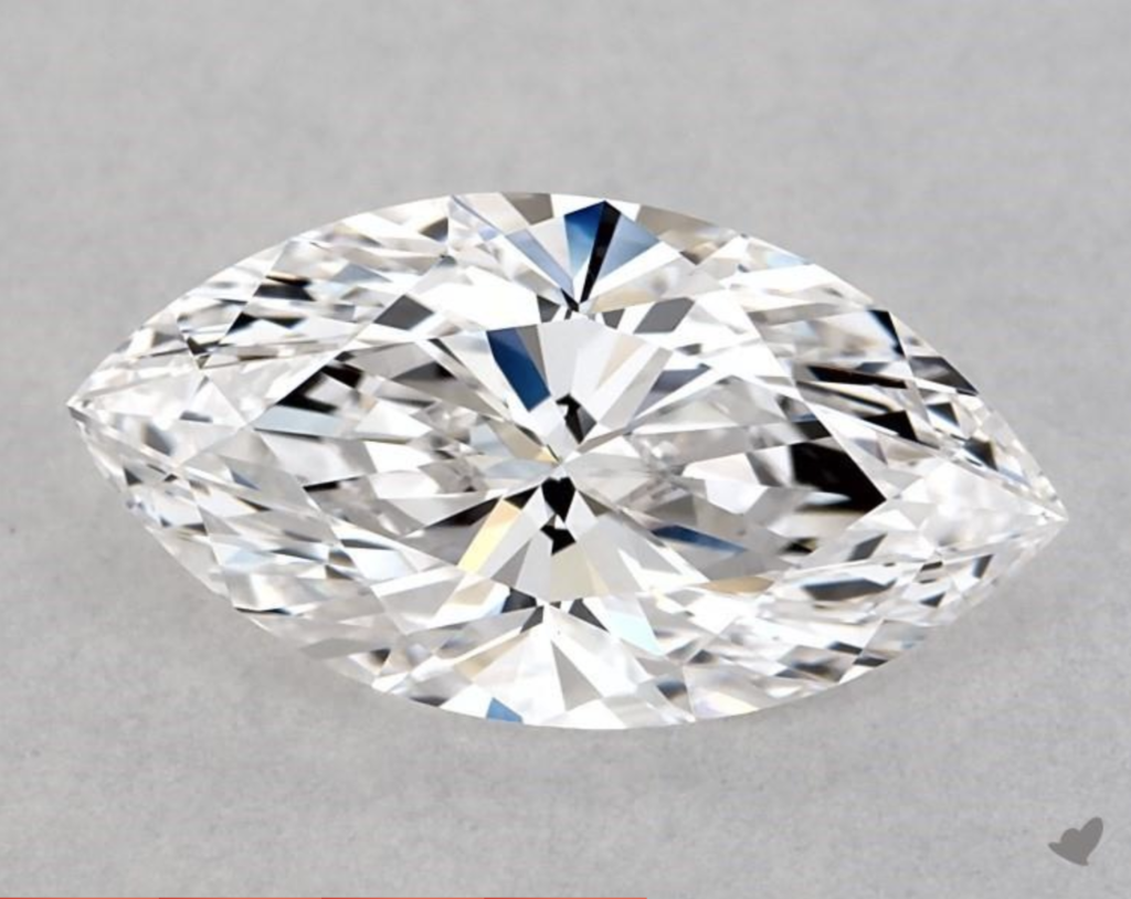 buying-a-marquise-cut-diamond-everything-you-should-know