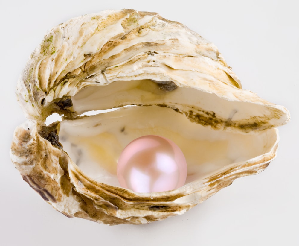 The Complete Guide to Pearl Colors: Types & Rarity | Ringagement