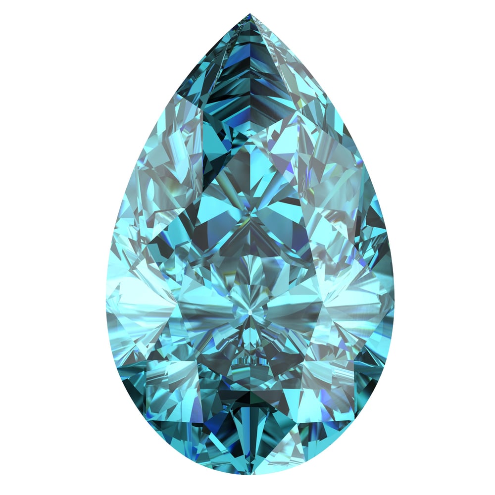 11 Stunning Blue Gemstones for Jewelry | Ringagement